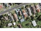 1/5 Berwyn Avenue, Takanini, Auckland - Carousel 1