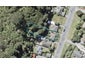 35 Hair Street, Wainuiomata, Lower Hutt - Carousel 1