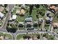 18 Aurora Avenue, Wesley, Auckland - Carousel 1