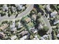 117A Weatherly Road, Torbay, Auckland - Carousel 1