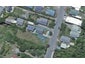 23B Happy Valley Road, Owhiro Bay, Wellington - Carousel 1
