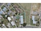 11 Roberts Terrace, Onekawa, Napier - Carousel 1