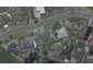 1 Mimosa Lane, Yaldhurst, Christchurch - Carousel 1