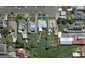 19 Rugby Street, Georgetown, Invercargill - Carousel 1