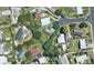 6 Liane Place, Mangakakahi, Rotorua - Carousel 1