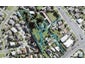 7 Kanapa Road, Northcross, Auckland - Carousel 1