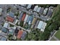 126 Elizabeth Street, Mount Victoria, Wellington - Carousel 1