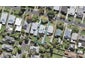 33 Truro Road, Sandringham, Auckland - Carousel 1
