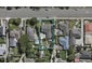 97 Avenal Street, Avenal, Invercargill - Carousel 1