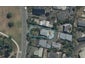 176 Atawhai Drive, Atawhai, Nelson - Carousel 1