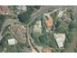 3 Hetet Street, Te Kuiti - Carousel 1