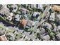 2 Trotting Terrace, Fairview Heights, Auckland - Carousel 1