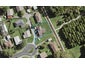 12 Fulmen Place, Red Hill, Papakura - Carousel 1