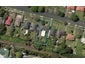 37 Jack Street, Otangarei, Whangarei - Carousel 1
