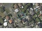 66A Weston Avenue, Roslyn, Palmerston North - Carousel 1