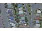 47 Palm Avenue, Lyall Bay, Wellington - Carousel 1