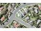 1 Fallow Street, Browns Bay, Auckland - Carousel 1