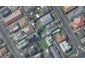 48B Tedder Street, Saint Kilda, Dunedin - Carousel 1