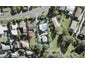166 Stredwick Drive, Torbay, Auckland - Carousel 1