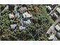 127 Pemberton Avenue, Bayview, Auckland - Carousel 1