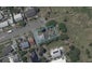 2/20 Penguin Street, Southshore, Christchurch - Carousel 1