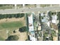 9 Old Renwick Road, Mayfield, Blenheim - Carousel 1