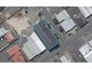 11/13 Vialou Street, Hamilton Central, Hamilton - Carousel 1