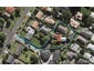 1/0 Ngatiawa Street, Onehunga, Auckland - Carousel 1