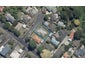 2 Moule Place, Fairfield, Hamilton - Carousel 1