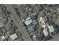 115 Wood Street, Takaro, Palmerston North - Carousel 1