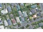 2/10 Tisdall Street, Karori, Wellington - Carousel 1