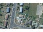 150 Warspite Avenue, Waitangirua, Porirua - Carousel 1