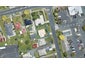 1A Miro Street, Utuhina, Rotorua - Carousel 1