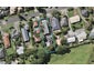 17B Southern Cross Road, Kohimarama, Auckland - Carousel 1