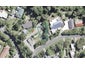 125 Kamahi Street, Stokes Valley, Lower Hutt - Carousel 1