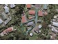 23B Regent Place, Blagdon, New Plymouth - Carousel 1