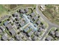 74 Brashier Circle, Sunnyvale, Auckland - Carousel 1