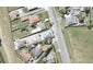 3 MOOHAN ST, WAINUIOMATA, Lower Hutt - Carousel 1