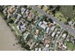 3/27A Pakuranga Road, Pakuranga, Auckland - Carousel 1