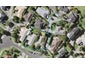 2/45 Westview Court, Somerville, Manukau - Carousel 1