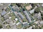 3/17A Miro Street, Trentham, Upper Hutt - Carousel 1