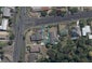 1/198 Dinsdale Road, Dinsdale, Hamilton - Carousel 1