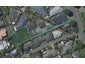 46J Bowenvale Avenue, Cashmere, Christchurch - Carousel 1