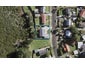 24 Seaward Place, Wattle Downs, Auckland - Carousel 1