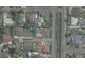 24 Westbrook Terrace, The Brook, Nelson - Carousel 1