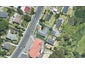 148 Ohauiti Road, Hairini, Tauranga - Carousel 1