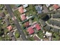 20 Cairnfield Road, Kensington, Whangarei - Carousel 1