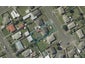8 Avon Terrace, Roslyn, Palmerston North - Carousel 1
