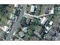 58 Waihemo Street, Waitangirua, Porirua - Carousel 1