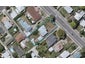 1005 Heretaunga Street East, Parkvale, Hastings - Carousel 1
